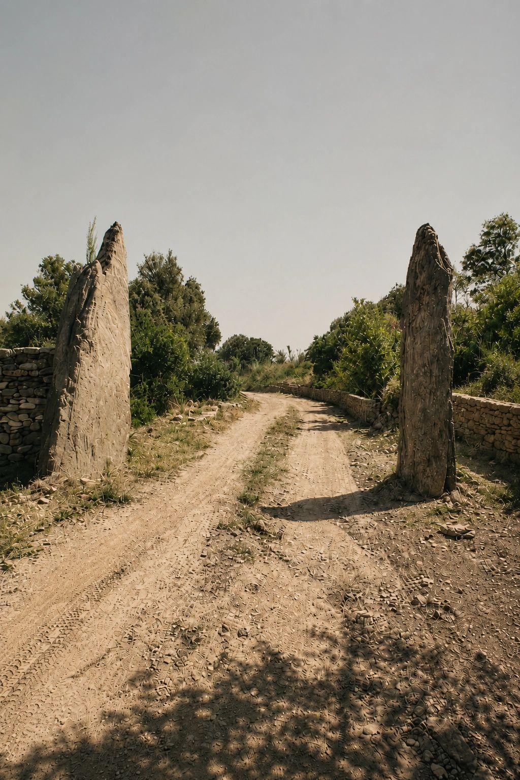Alt à définir